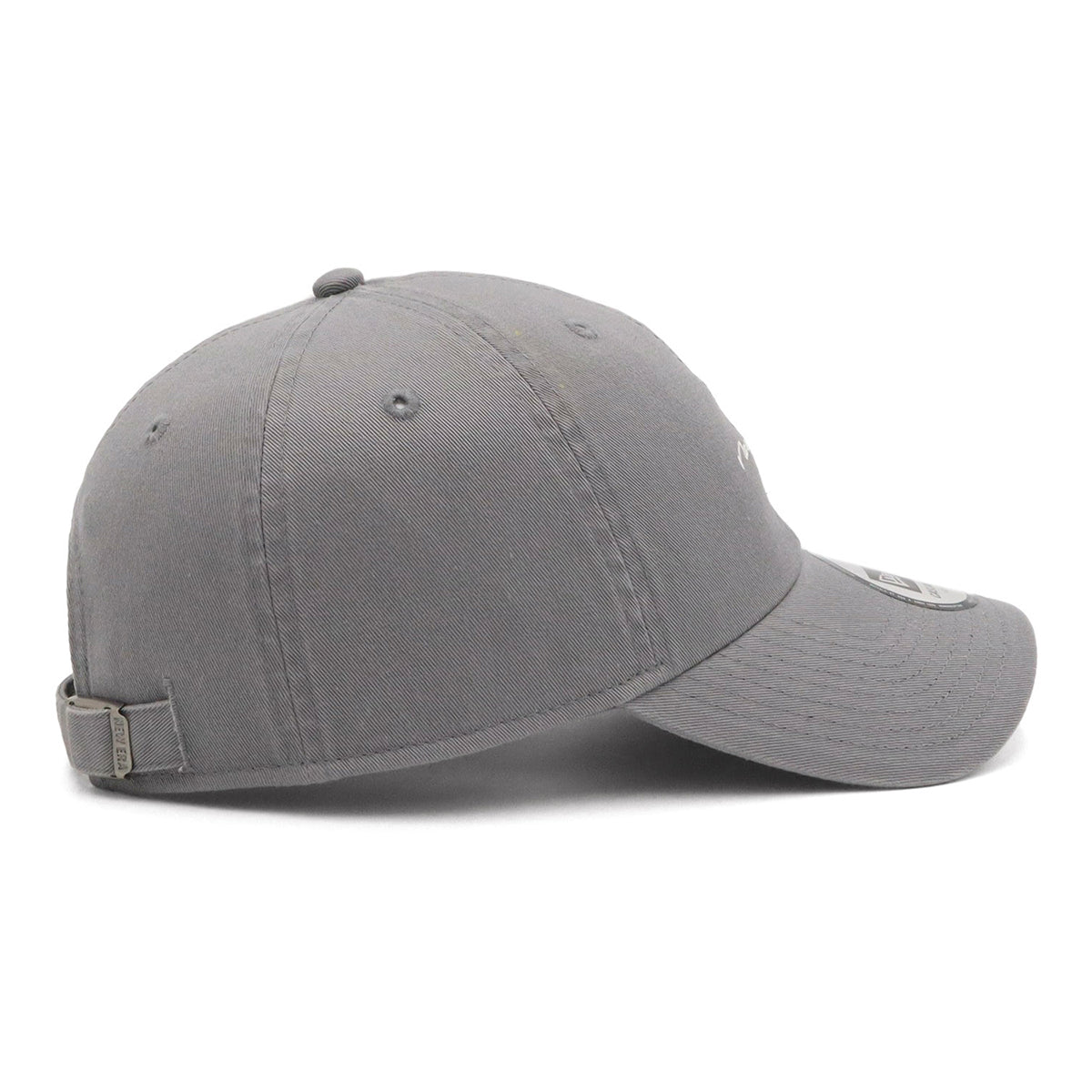 newera-casual_classic-cap