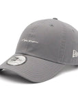 newera-casual_classic-cap