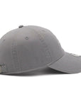 newera-casual_classic-cap