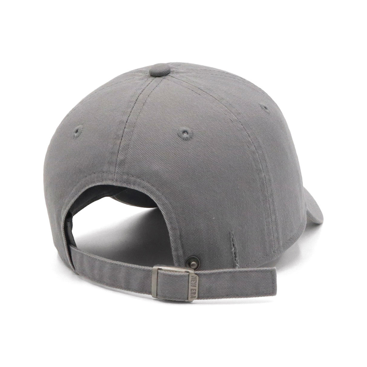 newera-casual_classic-cap