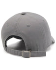 newera-casual_classic-cap