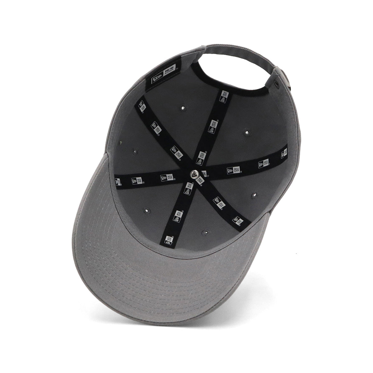 newera-casual_classic-cap