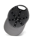 newera-casual_classic-cap