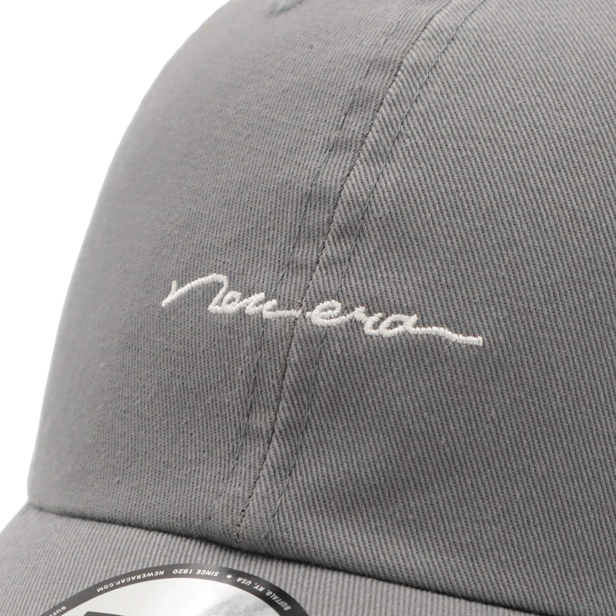 newera-casual_classic-cap