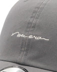 newera-casual_classic-cap