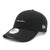 newera-casual_classic-cap