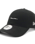 newera-casual_classic-cap