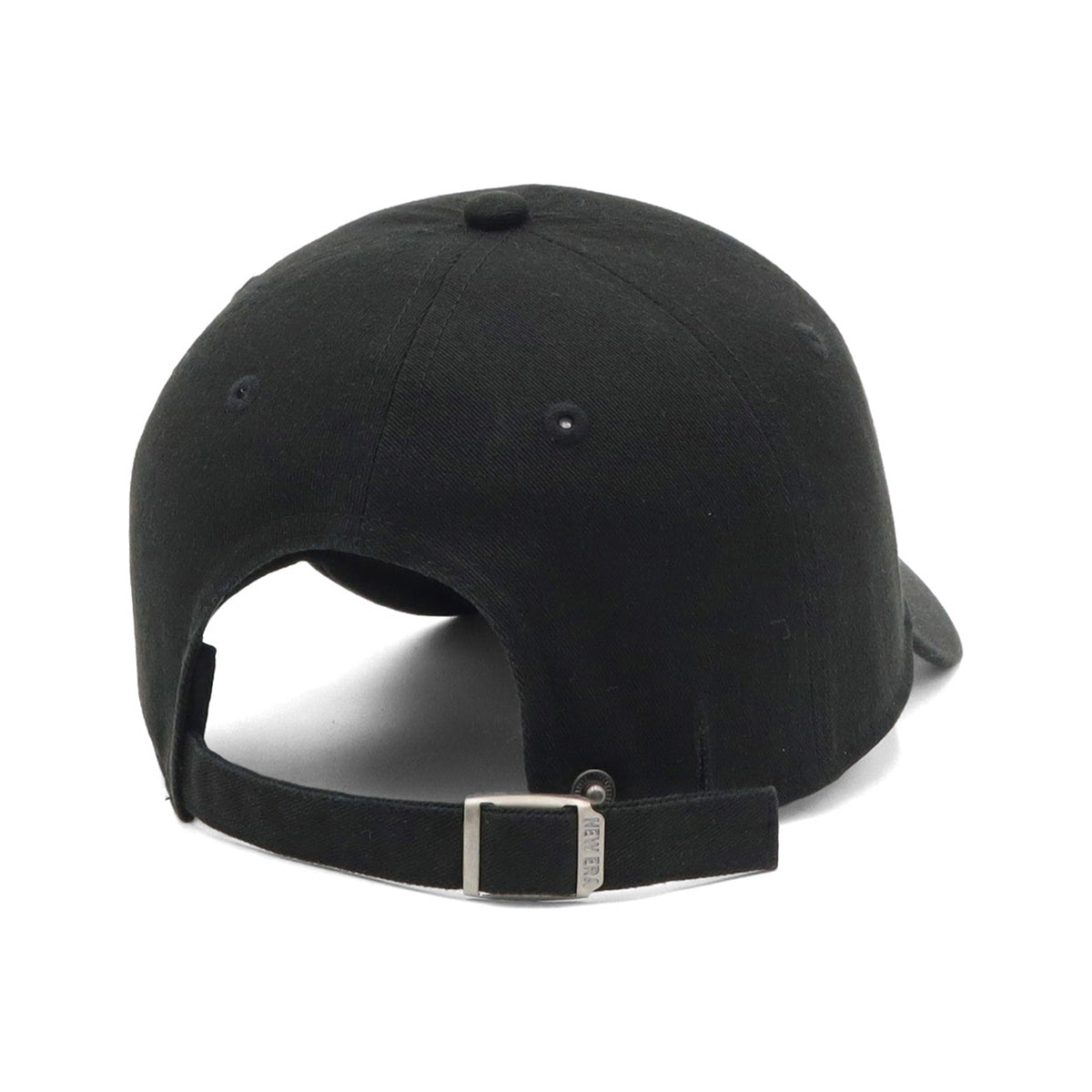 newera-casual_classic-cap