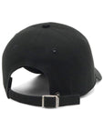 newera-casual_classic-cap