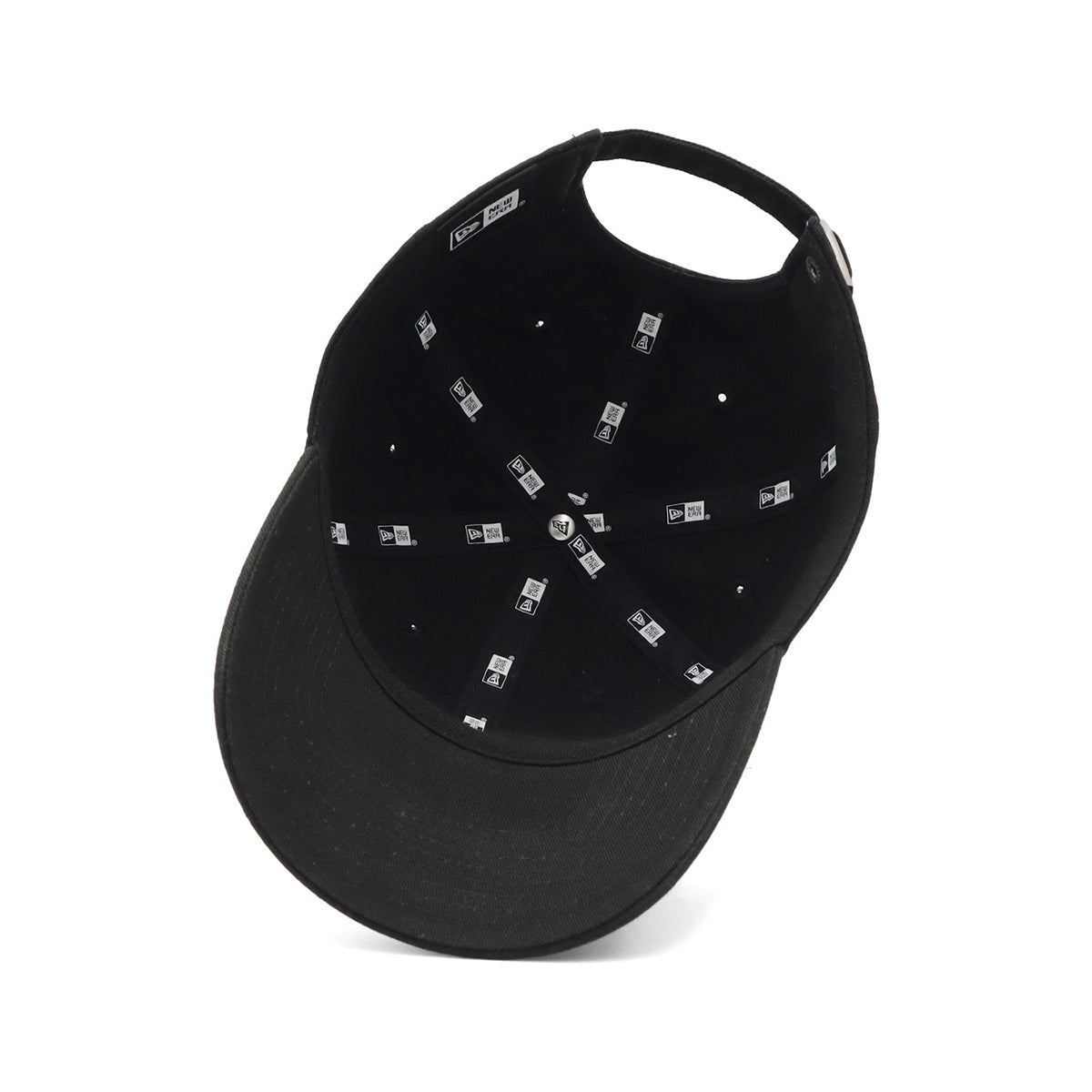 newera-casual_classic-cap