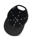 newera-casual_classic-cap
