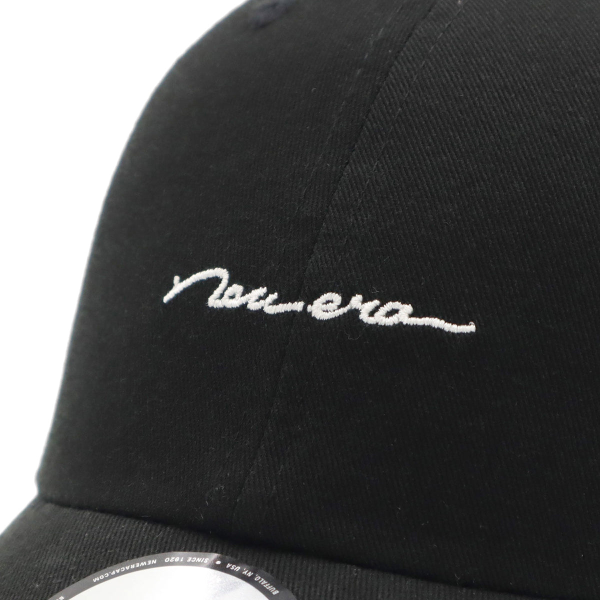 newera-casual_classic-cap