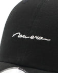 newera-casual_classic-cap