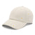 newera-casual_classic-cap