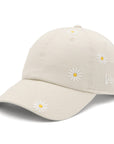 newera-casual_classic-cap