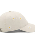 newera-casual_classic-cap