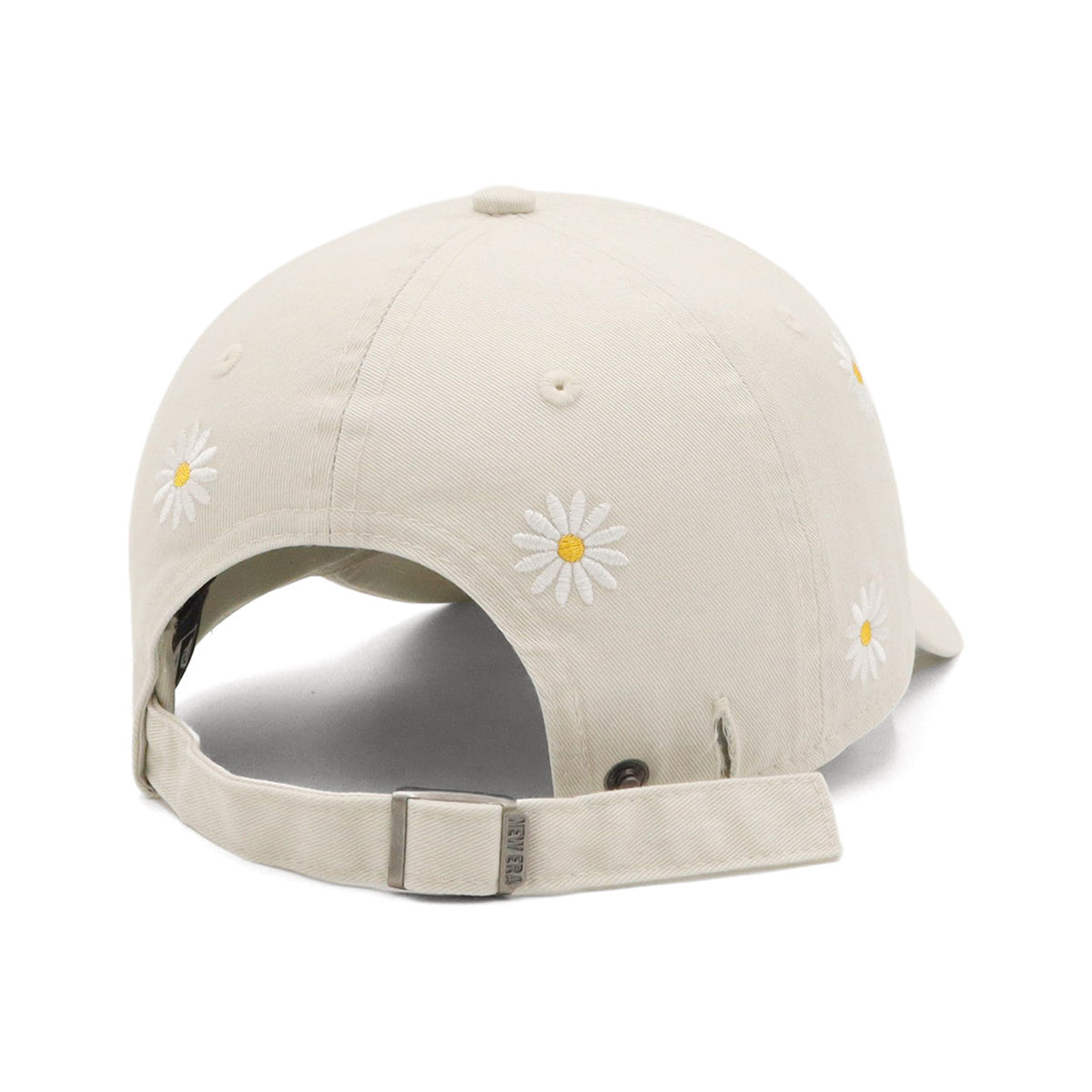 newera-casual_classic-cap