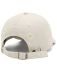 newera-casual_classic-cap