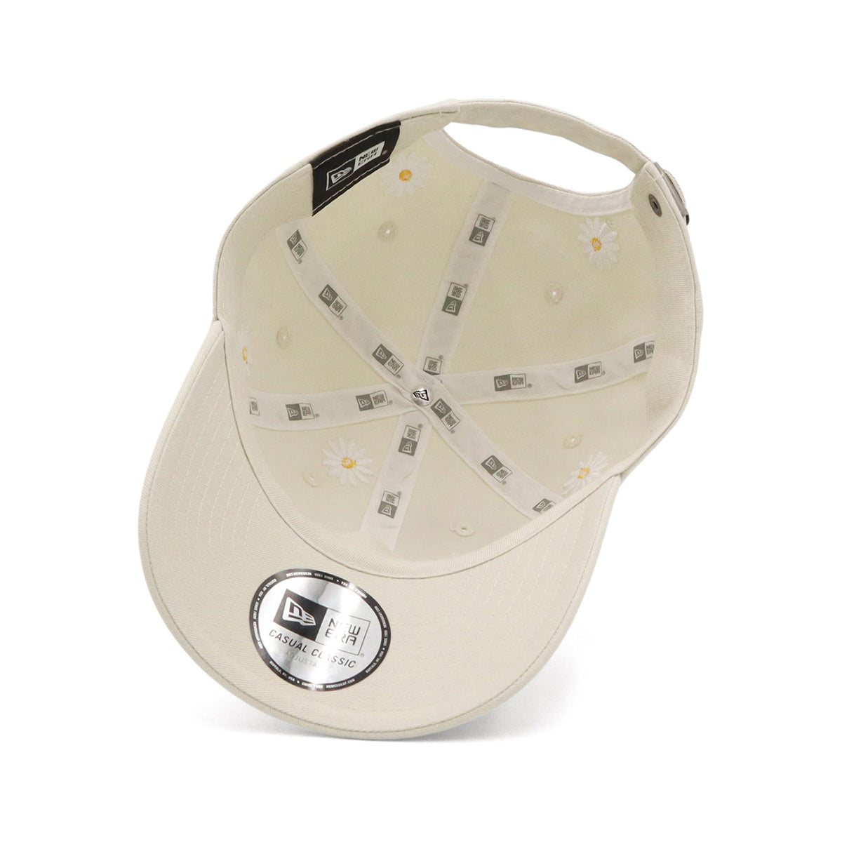 newera-casual_classic-cap