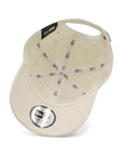 newera-casual_classic-cap