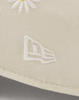 newera-casual_classic-cap