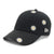 newera-casual_classic-cap