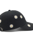 newera-casual_classic-cap