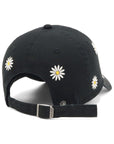 newera-casual_classic-cap