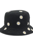 newera-bucket-01-cap