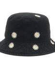 newera-bucket-01-cap