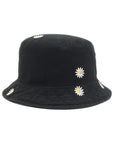 newera-bucket-01-cap