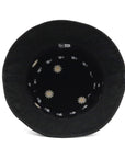 newera-bucket-01-cap