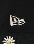 newera-bucket-01-cap