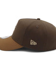 newera-9forty_a-frame-cap