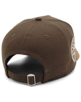 newera-9forty_a-frame-cap