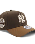 newera-9forty_a-frame-cap
