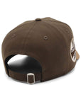 newera-9forty_a-frame-cap