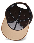 newera-9forty_a-frame-cap