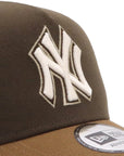 newera-9forty_a-frame-cap