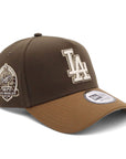 newera-9forty_a-frame-cap