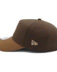 newera-9forty_a-frame-cap