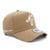 newera-9forty_a-frame-cap