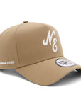 newera-9forty_a-frame-cap