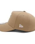 newera-9forty_a-frame-cap