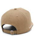 newera-9forty_a-frame-cap