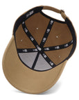 newera-9forty_a-frame-cap