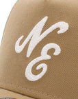 newera-9forty_a-frame-cap