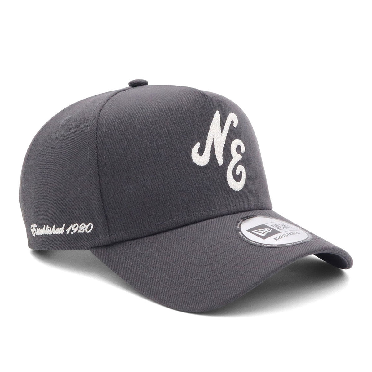 G/FORE ブラックキャップ ニューヨーク限定 正規店舗購入品 59FIFTY 読売ジャイアンツ ビジター ブラック × ブラック
