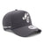 newera-9forty_a-frame-cap
