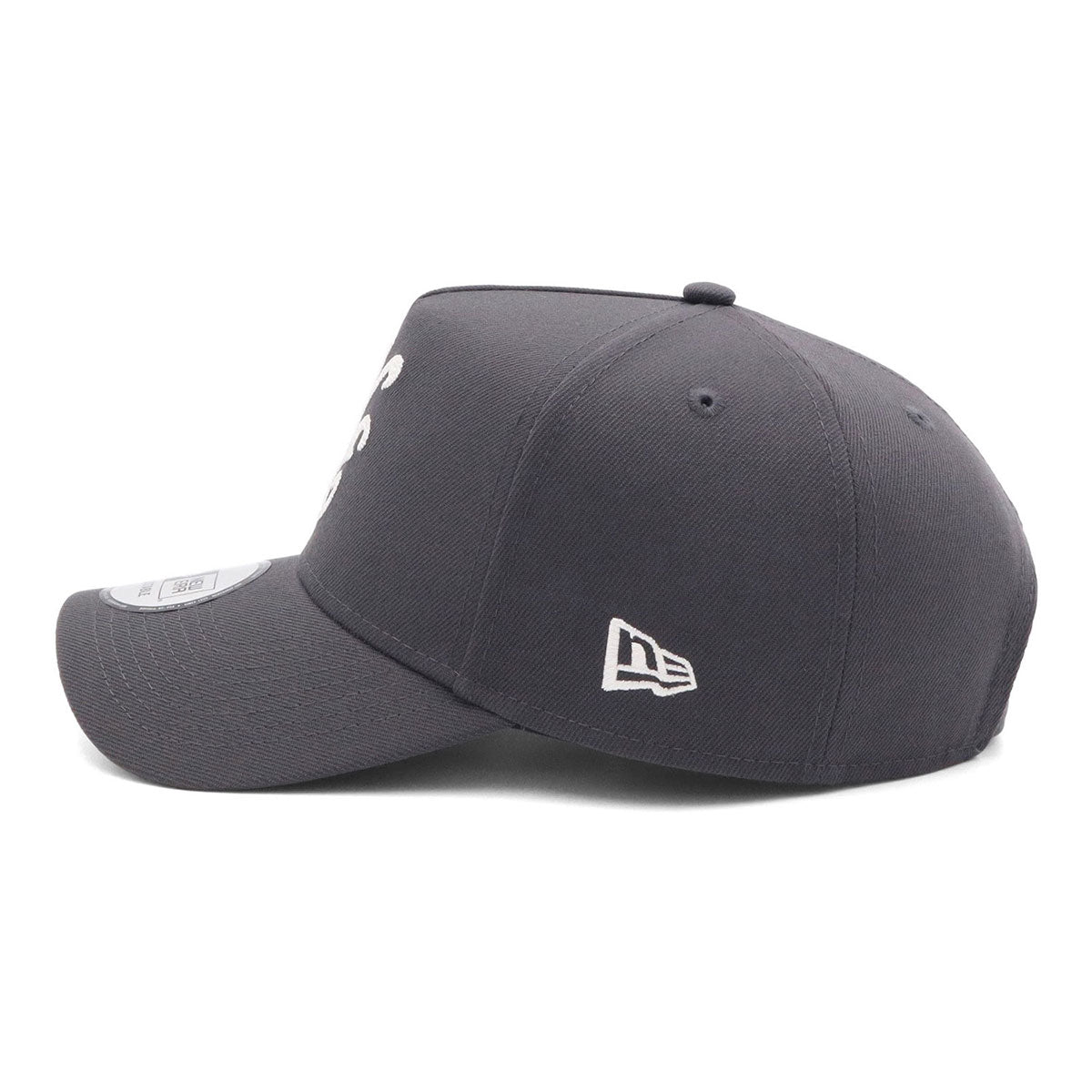 newera-9forty_a-frame-cap